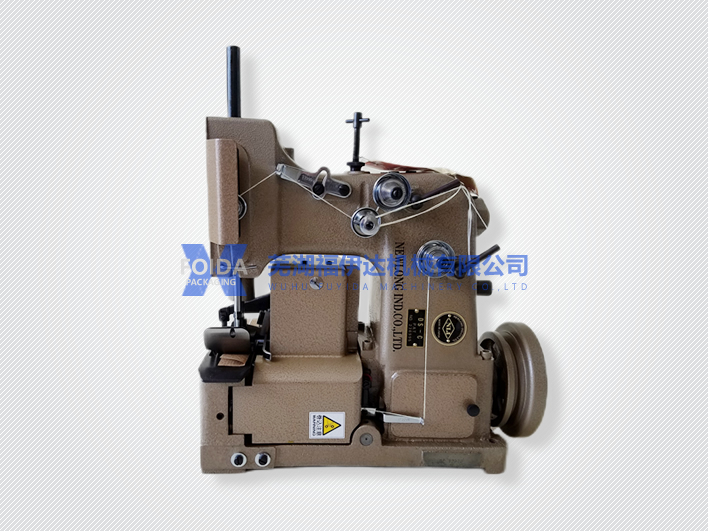 手提封包機(jī)抖動得厲害怎么辦_如何避免縫包機(jī)抖動